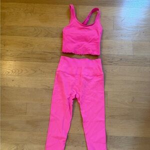Spiritual Gangster Set